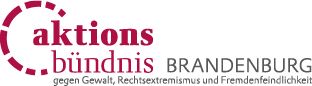 Aktionsbündnis Brandenburg